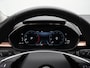 Skoda Fabia 1.0 TSI 110 pk DSG Business Edition | Panoramadak | Trekhaak | Adaptive Cruise | Parkeersensoren voor/achter | Virtual Cockpit