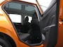 Skoda Fabia 1.0 TSI 110 pk DSG Business Edition | Panoramadak | Trekhaak | Adaptive Cruise | Parkeersensoren voor/achter | Virtual Cockpit
