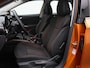 Skoda Fabia 1.0 TSI 110 pk DSG Business Edition | Panoramadak | Trekhaak | Adaptive Cruise | Parkeersensoren voor/achter | Virtual Cockpit