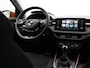 Skoda Fabia 1.0 TSI 110 pk DSG Business Edition | Panoramadak | Trekhaak | Adaptive Cruise | Parkeersensoren voor/achter | Virtual Cockpit