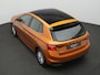 Skoda Fabia 1.0 TSI 110 pk DSG Business Edition | Panoramadak | Trekhaak | Adaptive Cruise | Parkeersensoren voor/achter | Virtual Cockpit