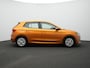 Skoda Fabia 1.0 TSI 110 pk DSG Business Edition | Panoramadak | Trekhaak | Adaptive Cruise | Parkeersensoren voor/achter | Virtual Cockpit
