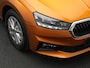 Skoda Fabia 1.0 TSI 110 pk DSG Business Edition | Panoramadak | Trekhaak | Adaptive Cruise | Parkeersensoren voor/achter | Virtual Cockpit
