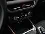 Skoda Fabia 1.0 TSI 110 pk DSG Business Edition | Panoramadak | Trekhaak | Adaptive Cruise | Parkeersensoren voor/achter | Virtual Cockpit