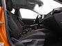 Skoda Fabia 1.0 TSI 110 pk DSG Business Edition | Panoramadak | Trekhaak | Adaptive Cruise | Parkeersensoren voor/achter | Virtual Cockpit