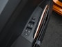 Skoda Fabia 1.0 TSI 110 pk DSG Business Edition | Panoramadak | Trekhaak | Adaptive Cruise | Parkeersensoren voor/achter | Virtual Cockpit