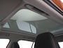Skoda Fabia 1.0 TSI 110 pk DSG Business Edition | Panoramadak | Trekhaak | Adaptive Cruise | Parkeersensoren voor/achter | Virtual Cockpit