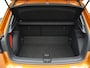 Skoda Fabia 1.0 TSI 110 pk DSG Business Edition | Panoramadak | Trekhaak | Adaptive Cruise | Parkeersensoren voor/achter | Virtual Cockpit