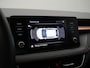 Skoda Fabia 1.0 TSI 110 pk DSG Business Edition | Panoramadak | Trekhaak | Adaptive Cruise | Parkeersensoren voor/achter | Virtual Cockpit