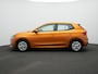 Skoda Fabia 1.0 TSI 110 pk DSG Business Edition | Panoramadak | Trekhaak | Adaptive Cruise | Parkeersensoren voor/achter | Virtual Cockpit