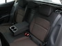 Skoda Fabia 1.0 TSI 110 pk DSG Business Edition | Panoramadak | Trekhaak | Adaptive Cruise | Parkeersensoren voor/achter | Virtual Cockpit