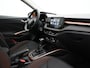 Skoda Fabia 1.0 TSI 110 pk DSG Business Edition | Panoramadak | Trekhaak | Adaptive Cruise | Parkeersensoren voor/achter | Virtual Cockpit