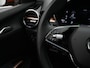 Skoda Fabia 1.0 TSI 110 pk DSG Business Edition | Panoramadak | Trekhaak | Adaptive Cruise | Parkeersensoren voor/achter | Virtual Cockpit