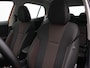Skoda Fabia 1.0 TSI 110 pk DSG Business Edition | Panoramadak | Trekhaak | Adaptive Cruise | Parkeersensoren voor/achter | Virtual Cockpit