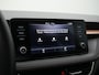 Skoda Fabia 1.0 TSI 110 pk DSG Business Edition | Panoramadak | Trekhaak | Adaptive Cruise | Parkeersensoren voor/achter | Virtual Cockpit