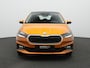 Skoda Fabia 1.0 TSI 110 pk DSG Business Edition | Panoramadak | Trekhaak | Adaptive Cruise | Parkeersensoren voor/achter | Virtual Cockpit