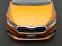 Skoda Fabia 1.0 TSI 110 pk DSG Business Edition | Panoramadak | Trekhaak | Adaptive Cruise | Parkeersensoren voor/achter | Virtual Cockpit