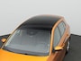 Skoda Fabia 1.0 TSI 110 pk DSG Business Edition | Panoramadak | Trekhaak | Adaptive Cruise | Parkeersensoren voor/achter | Virtual Cockpit