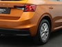 Skoda Fabia 1.0 TSI 110 pk DSG Business Edition | Panoramadak | Trekhaak | Adaptive Cruise | Parkeersensoren voor/achter | Virtual Cockpit