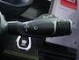 Lynk & Co 01 1.5 More