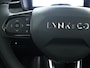 Lynk & Co 01 1.5 More