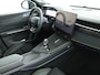 Lynk & Co 01 1.5 More