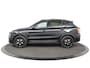 Lynk & Co 01 1.5 More
