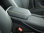 Lynk & Co 01 1.5 More