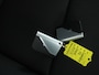 Lynk & Co 01 1.5 More