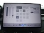 Lynk & Co 01 1.5 More