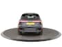 Lynk & Co 01 1.5 More