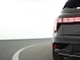 Lynk & Co 01 1.5 More