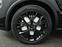 Lynk & Co 01 1.5 More