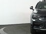 Lynk & Co 01 1.5 More