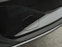 Lynk & Co 01 1.5 More