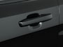 Lynk & Co 01 1.5 More