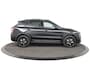 Lynk & Co 01 1.5 More