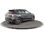 Lynk & Co 01 1.5 More