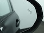 Lynk & Co 01 1.5 More
