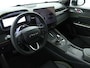 Lynk & Co 01 1.5 More