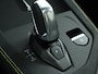 Lynk & Co 01 1.5 More