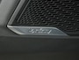 Lynk & Co 01 1.5 More