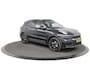 Lynk & Co 01 1.5 More