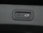 Lynk & Co 01 1.5 More