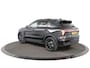Lynk & Co 01 1.5 More