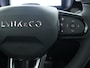 Lynk & Co 01 1.5 More