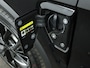 Lynk & Co 01 1.5 More