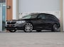 BMW 5-Serie Touring 520i High Executive M-sport | Panoramadak