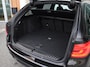 BMW 5-Serie Touring 520i High Executive M-sport | Panoramadak