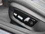 BMW 5-Serie Touring 520i High Executive M-sport | Panoramadak